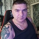 Александр, 38 лет