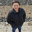 Лиса, 43 года