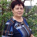 Светлана, 60 лет