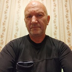 Фотография мужчины Алексей, 53 года из г. Верея