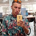 Михаил, 38 лет