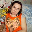 Мунисе, 48 лет