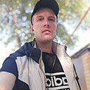 Дмитрий, 34 года