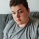 Михаил, 30 лет