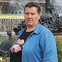 Tatiana, 61 год