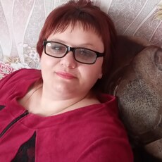 Фотография девушки Елена, 38 лет из г. Екатериновка