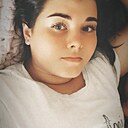 Октябрина, 26 лет