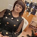 Ольга, 45 лет