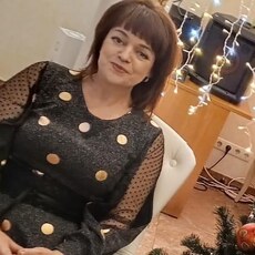 Фотография девушки Ольга, 46 лет из г. Таганрог