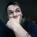 Титэйн, 34 года