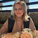 Лариса, 59 лет