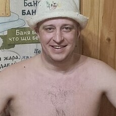Фотография мужчины Макс, 37 лет из г. Орск