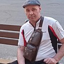 Сергей, 50 лет
