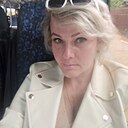 Оксана, 52 года