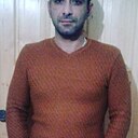 Левон, 44 года