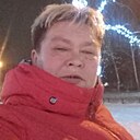 Вредная, 54 года
