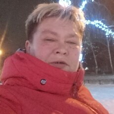 Фотография девушки Вредная, 54 года из г. Салават