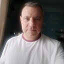 Александр, 51 год