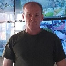 Фотография мужчины Алексей, 45 лет из г. Киев