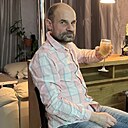 Сергей, 52 года