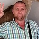 Дима, 46 лет