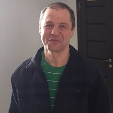 Фотография мужчины Александр, 45 лет из г. Михайловка