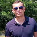 Артем, 38 лет