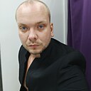 Владимир, 32 года