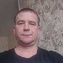 Константин, 40 лет