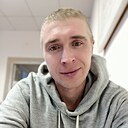 Андрей, 33 года