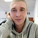 Андрей, 33 года