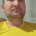 Юрий, 35 лет
