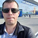 Никто, 45 лет