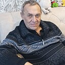 Виктор, 61 год