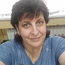 Елена, 53 года