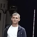Евгений, 36 лет