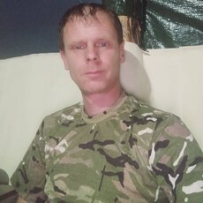 Фотография мужчины Николай, 42 года из г. Золочев (Харьковская Обл)