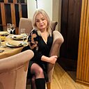 Ольга, 55 лет