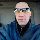 Николай, 38 лет