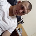 Денис, 30 лет
