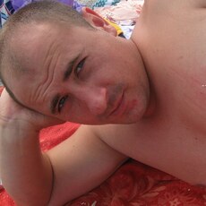 Фотография мужчины Михаил, 41 год из г. Лыткарино