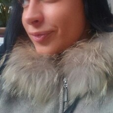 Фотография девушки Дарина, 37 лет из г. Горьковское