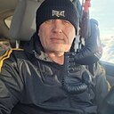 Эдуард, 49 лет