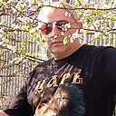 Николай, 57 лет