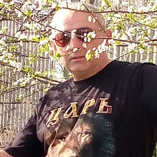 Фотография мужчины Николай, 57 лет из г. Белгород