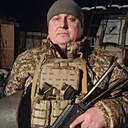 Роман, 46 лет