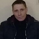 Иван, 48 лет