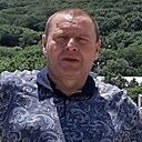 Андрей, 55 лет