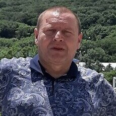 Фотография мужчины Андрей, 56 лет из г. Орел