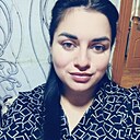 Елена, 35 лет